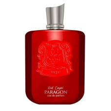 Zimaya Red Carpet Paragon EDP 100 ml