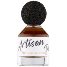 Fragrance World Artisan Perfumery Arabian Incense EDP 80 ml