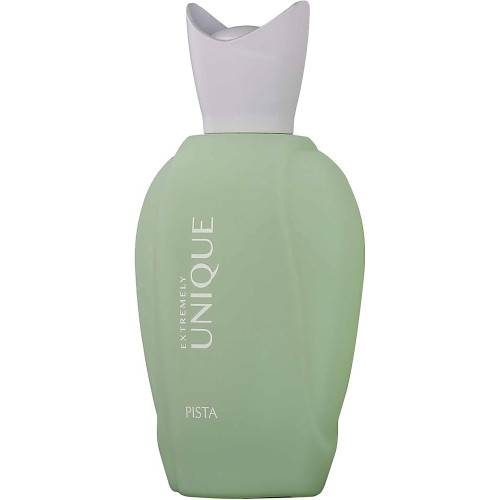 Fragrance World Extremely Unique Pista EDP 100 ml