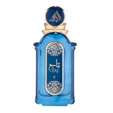 Fragrance World Taj 2 EDP 90 ml
