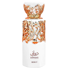 French Avenue Diwani Beirut EDP 100 ml