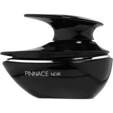 French Avenue Pinnace Noir EDP 100 ml