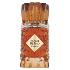 French Avenue Royal Blend Bourbon EXP 100 ml