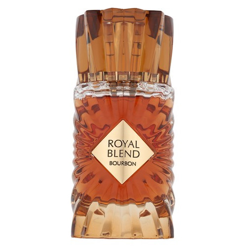 French Avenue Royal Blend Bourbon EXP 100 ml