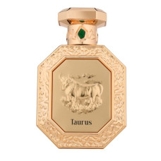 French Avenue Genesis Taurus EDP 90 ml
