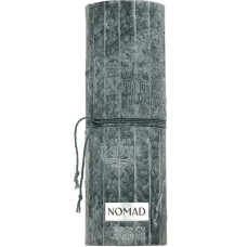 French Avenue Nomad EXP 100 ml
