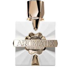 French Avenue Aromatix Platine Blanc EXP 100 ml
