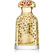 Lattafa Emeer EDP 100 ml