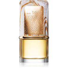 Lattafa Al Nashama EDP 100 ml