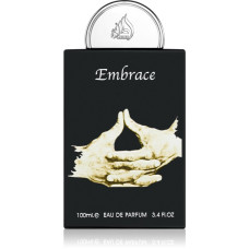 Lattafa Pride Embrace EDP 100 ml