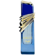 Maison Alhambra Vogue Night EDP 100 ml