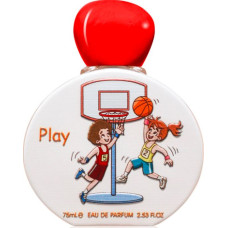 Lattafa Pride Play EDP 75 ml