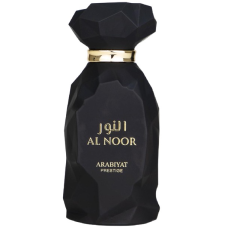 Arabiyat Prestige Al Noor EDP 100 ml