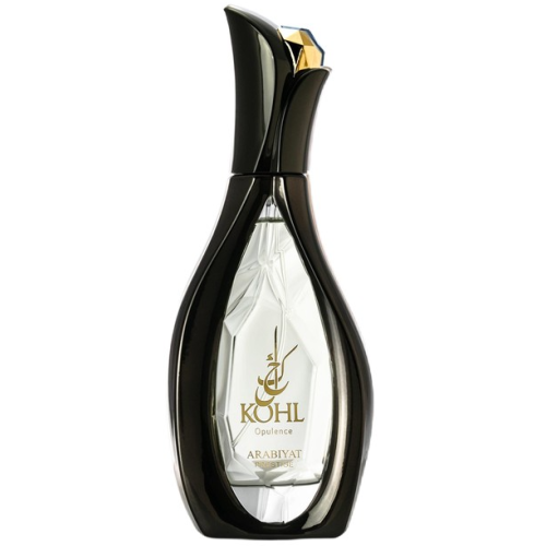 Arabiyat Prestige Kohl Opulence EDP 100 ml