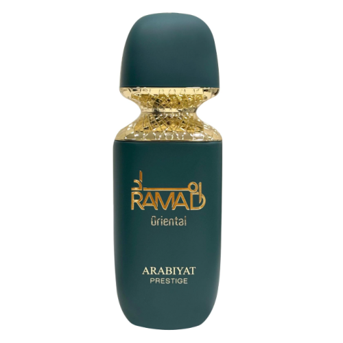 Arabiyat Prestige Ramad Oriental EDP 100 ml