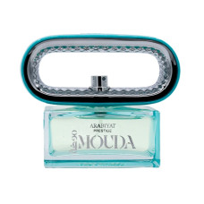 Arabiyat Prestige Mouda EDP 100 ml