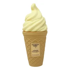 Arabiyat Sugar Lemon Sorbet EDP 100 ml