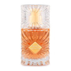 Gulf Orchid Sweet Heaven EDP 20 ml