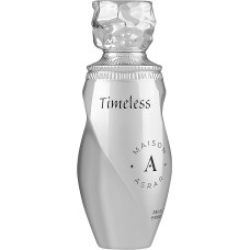 Maison Asrar Timeless EDP 100 ml