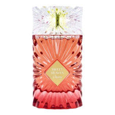 Gulf Orchid Sweet Heaven Cherry EDP 100 ml