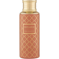 Maison Asrar Monarch EDP 100 ml