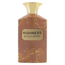Gulf Orchid Highness EDP 105 ml