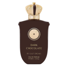 Gulf Orchid Dark Chocolate EDP 100 ml