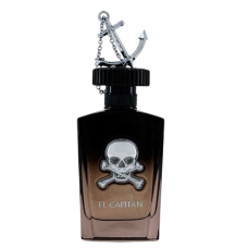 Gulf Orchid El Capitan EDP 100 ml