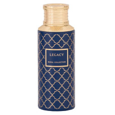 Maison Asrar Legacy EDP 100 ml