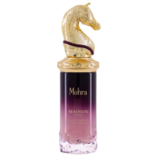 Maison Asrar Mohra EDP 100 ml