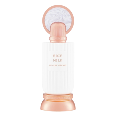 Gulf Orchid Rice Milk EDP U 100 ml