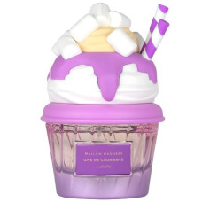 Lattafa Give Me Gourmand Mallow Madness EDP 75 ml
