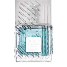Lattafa Khamrah Waha EDP 100 ml