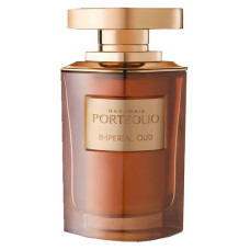 Al Haramain Portfolio Imperial Oud EDP 75 ml