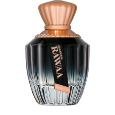 Al Haramain Rawaa EDP 100 ml