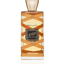 Lattafa Oud Mood Elixir EDP 100 ml