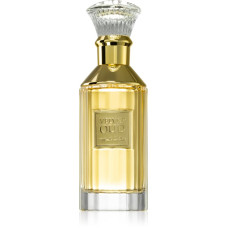 Lattafa Velvet Oud EDP 100 ml