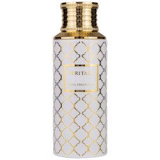 Maison Asrar Heritage EDP 100 ml