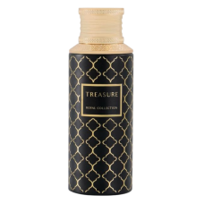 Maison Asrar Treasure EDP 100 ml