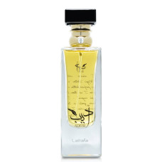 Lattafa Adeeb EDP 80 ml