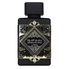 Lattafa Badee Al Oud EDP 100 ml