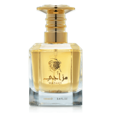 Lattafa Mazaaji EDP 100 ml