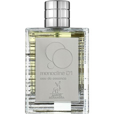 Alhambra Monocline 01 EDP 100 ml