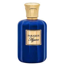 French Avenue Paradox Azuree EDP 100 ml