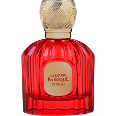 Alhambra La Rouge Baroque Extreme EDP 100 ml