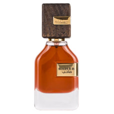 Ard Al Zaafaran Saheb EDP 70 ml