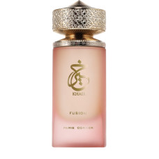 Paris Corner Khair Fusion EDP 100 ml