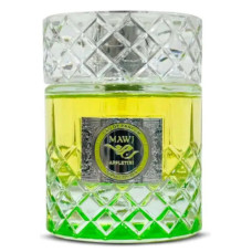 Paris Corner Mawj Appletini EDP 100 ml