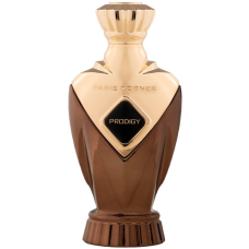 Paris Corner Prodigy EDP 100 ml