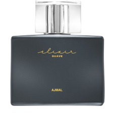 Ajmal Elixir Suave EDP 100 ml